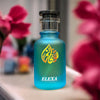 ELEXA Perfume | Long-Lasting Aromatic Sweetness