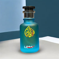 SHEIKHANI LIBRA – A Sophisticated Blend of Warm Spice & Sweet Fruits